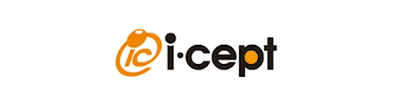 株式会社アイ・セプト ロゴ