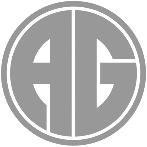 AG Directions Inc.ロゴ