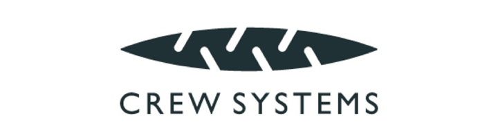 株式会社クリューシステムズロゴ