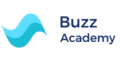 BuzzAcademy_ロゴ