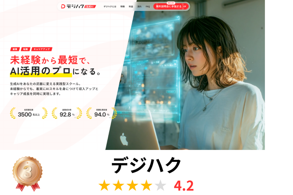 記事LP冒頭_デジハク