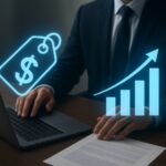 n8nで競合価格監視を完全に自動化!ECサイトの価格戦略立案に集中しよう n8nで競合価格監視を完全に自動化!ECサイトの価格戦略立案に集中しよう