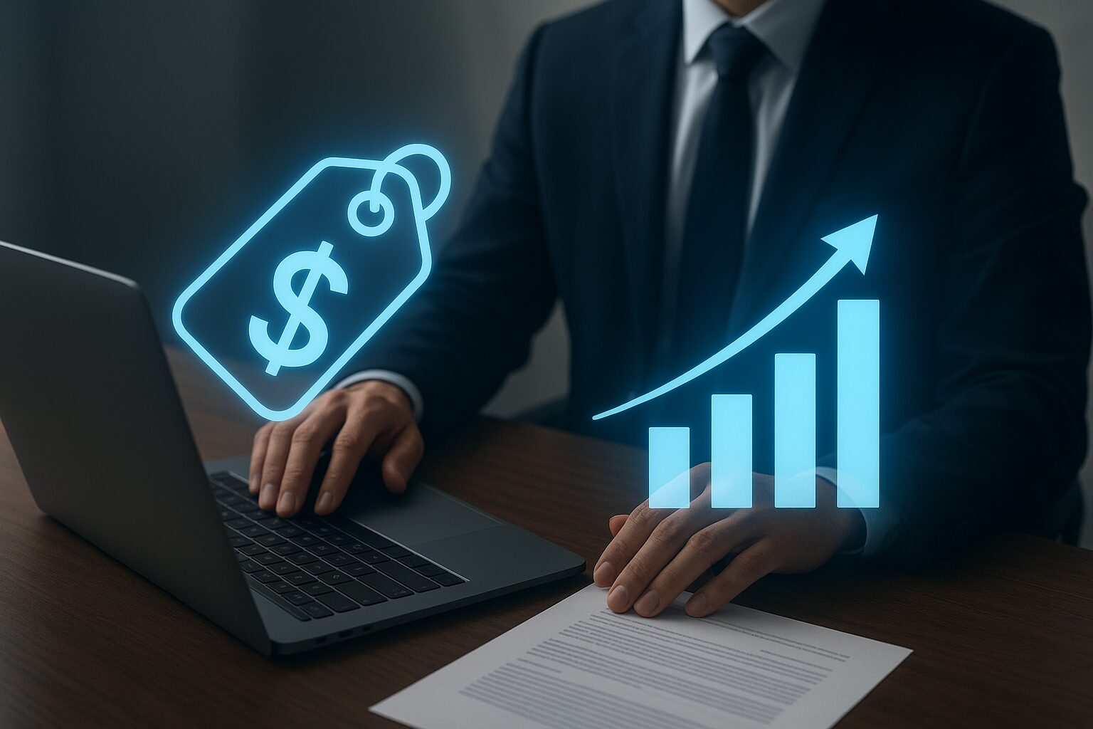 n8nで競合価格監視を完全に自動化！ECサイトの価格戦略立案に集中しよう