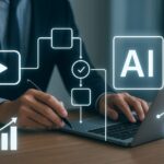 n8nとAIで実現する「配信クリエイティブ管理」の完全自動化：パフォーマンス分析と改善提案をAIが自動実行