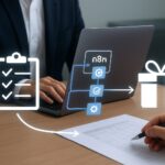 n8nでキャンペーン応募者データ管理を自動化！抽選から発送まで業務時間を80%削減