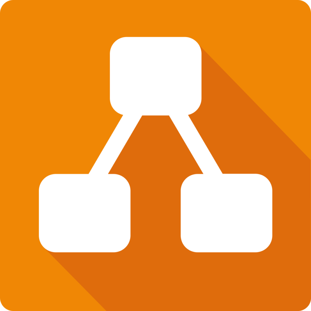 Diagrams.net (draw.io)