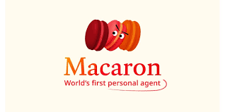 macaron-ai
