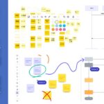 図解作成におすすめなAIツール6選