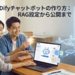 Gemini_Generated_Image_6zcqbu6zcqbu6zcq