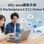 Gemini_Generated_Image_foupxxfoupxxfoup