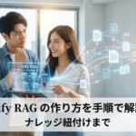 Gemini_Generated_Image_gkwvf8gkwvf8gkwv