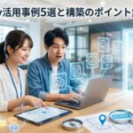 Gemini_Generated_Image_hrcid6hrcid6hrci