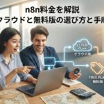 Gemini_Generated_Image_k19ocek19ocek19o