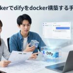 Gemini_Generated_Image_opgne2opgne2opgn