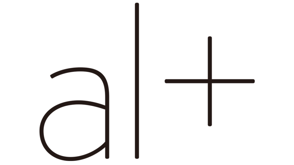 株式会社オルツ ロゴ