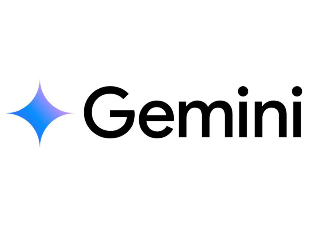 Gemini法人プランの料金・機能・セキュリティを完全解説【2026年9月】