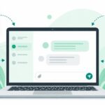 ChatGPTのファイル添付方法|プラン別制限と対処法【2026年最新】 ChatGPTのファイル添付方法|プラン別制限と対処法【2026年最新】