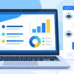 ChatGPTでスライド作成する方法5選|プロンプト例と手順 ChatGPTでスライド作成する方法5選|プロンプト例と手順