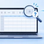 ExcelのCopilotが表示されない原因と対処法