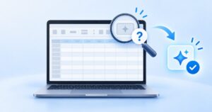 ExcelのCopilotが表示されない原因と対処法